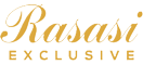 Rasasi Exclusive