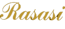 Rasasi Online