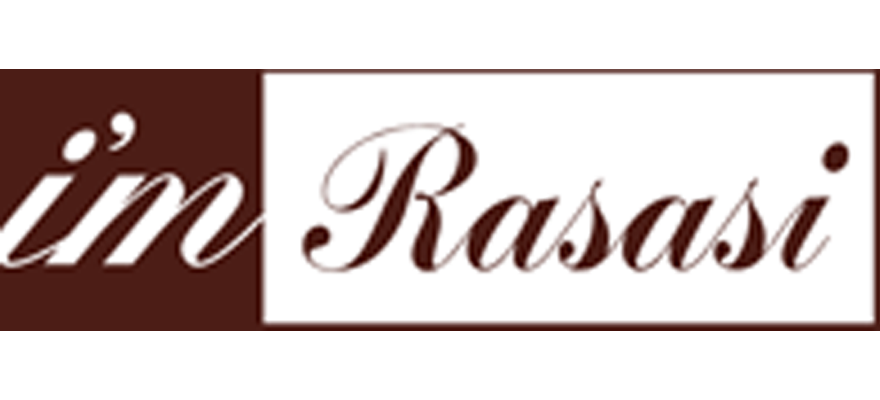Rasasi Store